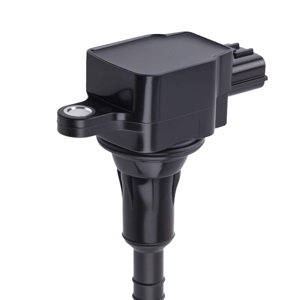 12V Ignition Coil suitable for Nissan Primera Almera QG15DE QG16DE 22448-6N010