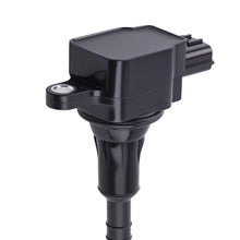 Load image into Gallery viewer, 12V Ignition Coil suitable for Nissan Primera Almera QG15DE QG16DE 22448-6N010