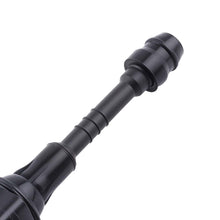 Load image into Gallery viewer, 12V Ignition Coil suitable for Nissan Primera Almera QG15DE QG16DE 22448-6N010
