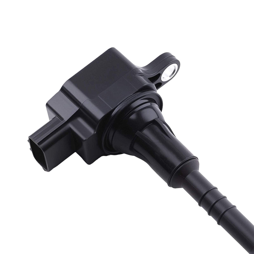 12V Ignition Coil suitable for Nissan Primera Almera QG15DE QG16DE 22448-6N010