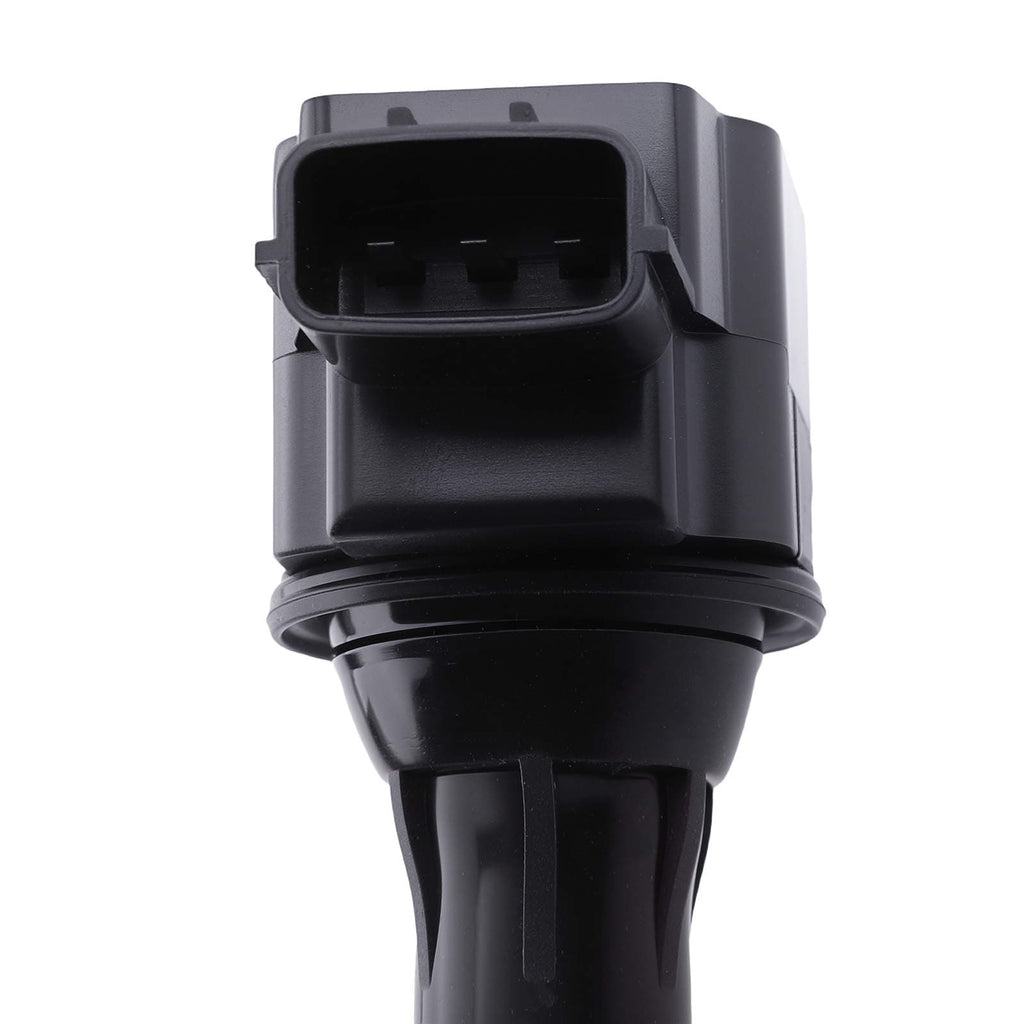 12V Ignition Coil suitable for Nissan Primera Almera QG15DE QG16DE 22448-6N010