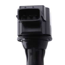 Load image into Gallery viewer, 12V Ignition Coil suitable for Nissan Primera Almera QG15DE QG16DE 22448-6N010