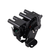 Load image into Gallery viewer, Ignition Coil 12V 3 Pin suitable for KIA Picanto suitable for Hyundai i10 2730102710