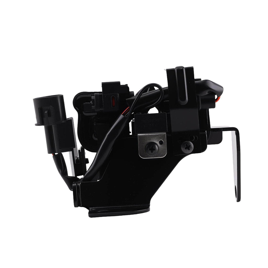 Ignition Coil 12V 3 Pin suitable for KIA Picanto suitable for Hyundai i10 2730102710