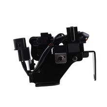 Load image into Gallery viewer, Ignition Coil 12V 3 Pin suitable for KIA Picanto suitable for Hyundai i10 2730102710