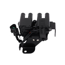 Load image into Gallery viewer, Ignition Coil 12V 3 Pin suitable for KIA Picanto suitable for Hyundai i10 2730102710