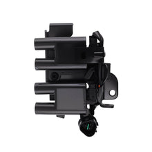 Load image into Gallery viewer, Ignition Coil 12V 3 Pin suitable for KIA Picanto suitable for Hyundai i10 2730102710