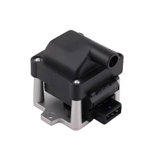 Load image into Gallery viewer, Ignition Coil suitable for Audi 100 A6 suitable for Seat Alhambra suitable for Skoda Octavia 2.0L Petrol