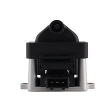 Load image into Gallery viewer, Ignition Coil suitable for Audi 100 A6 suitable for Seat Alhambra suitable for Skoda Octavia 2.0L Petrol