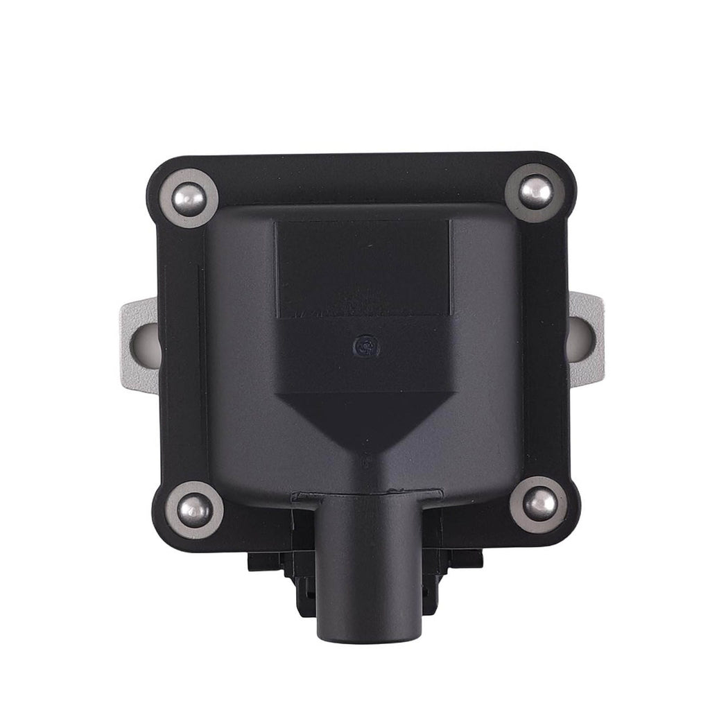 Ignition Coil suitable for Audi 100 A6 suitable for Seat Alhambra suitable for Skoda Octavia 2.0L Petrol