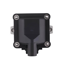 Load image into Gallery viewer, Ignition Coil suitable for Audi 100 A6 suitable for Seat Alhambra suitable for Skoda Octavia 2.0L Petrol