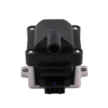 Load image into Gallery viewer, Ignition Coil suitable for Audi 100 A6 suitable for Seat Alhambra suitable for Skoda Octavia 2.0L Petrol