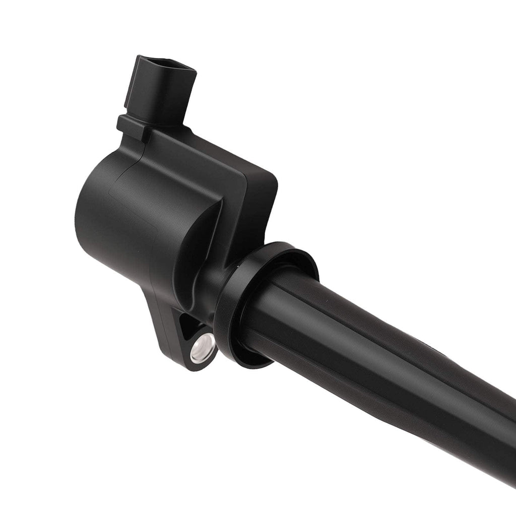 Ignition coil suitable for Ford Focus II 1.8L 2.0L 2004-2012 4M5G-12A366-BB 2-Pin