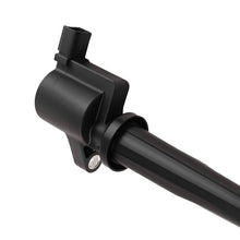 Load image into Gallery viewer, Ignition coil suitable for Ford Focus II 1.8L 2.0L 2004-2012 4M5G-12A366-BB 2-Pin
