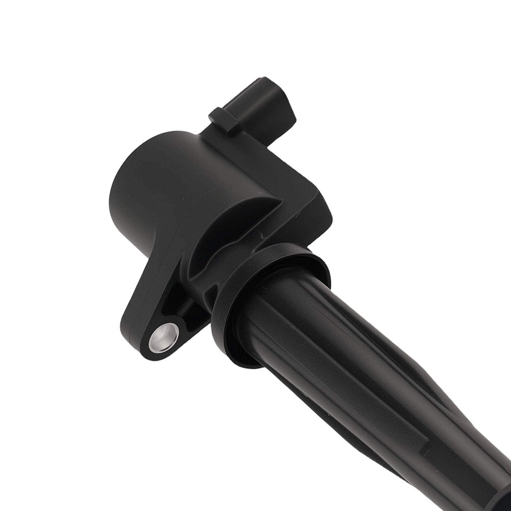 Ignition coil suitable for Ford Focus II 1.8L 2.0L 2004-2012 4M5G-12A366-BB 2-Pin