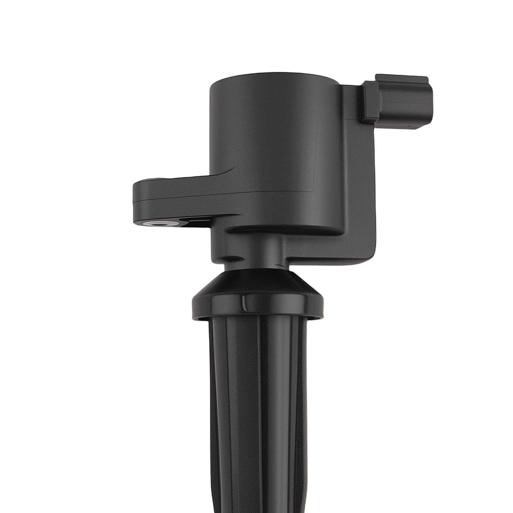 Ignition coil suitable for Ford Focus II 1.8L 2.0L 2004-2012 4M5G-12A366-BB 2-Pin