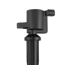 Load image into Gallery viewer, Ignition coil suitable for Ford Focus II 1.8L 2.0L 2004-2012 4M5G-12A366-BB 2-Pin