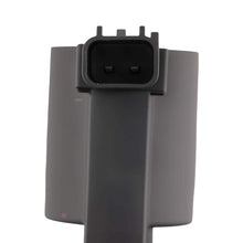 Load image into Gallery viewer, Ignition coil suitable for Ford Focus II 1.8L 2.0L 2004-2012 4M5G-12A366-BB 2-Pin