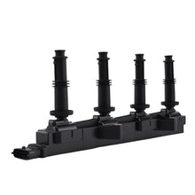 Load image into Gallery viewer, Ignition Coil suitable for Alfa Romeo 159 1.9/2.2 JTS 2005-2011 93172030 6-pin