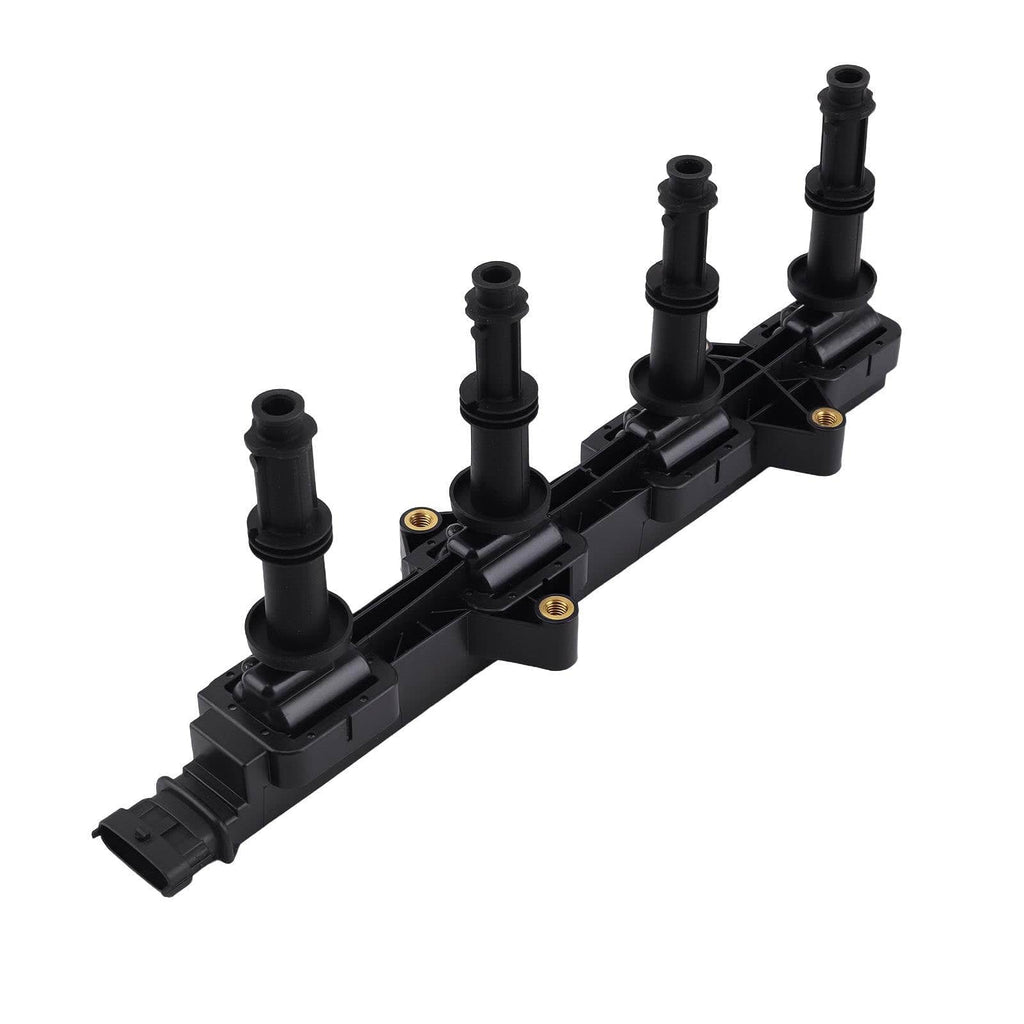 Ignition Coil suitable for Alfa Romeo 159 1.9/2.2 JTS 2005-2011 93172030 6-pin