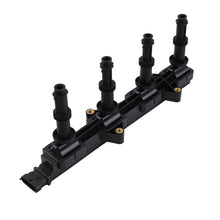 Load image into Gallery viewer, Ignition Coil suitable for Alfa Romeo 159 1.9/2.2 JTS 2005-2011 93172030 6-pin