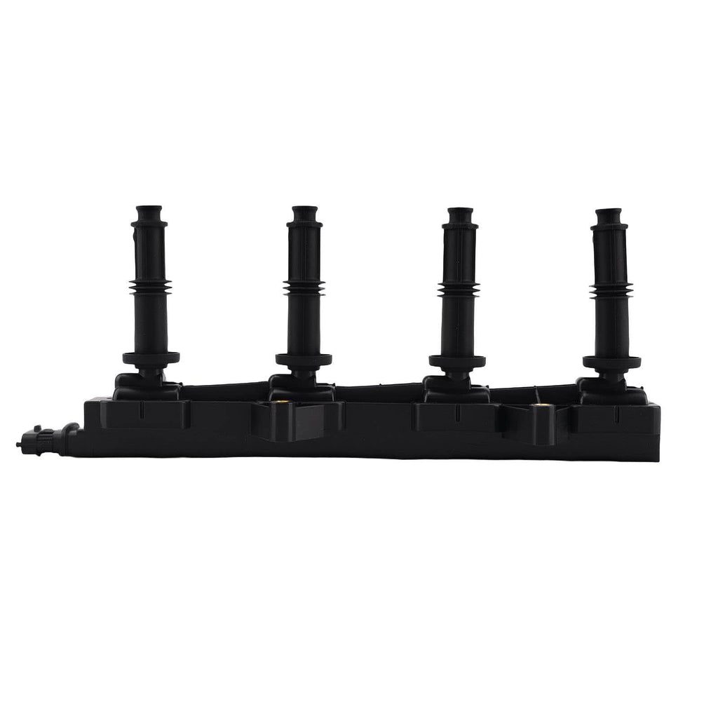 Ignition Coil suitable for Alfa Romeo 159 1.9/2.2 JTS 2005-2011 93172030 6-pin