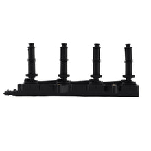 Load image into Gallery viewer, Ignition Coil suitable for Alfa Romeo 159 1.9/2.2 JTS 2005-2011 93172030 6-pin