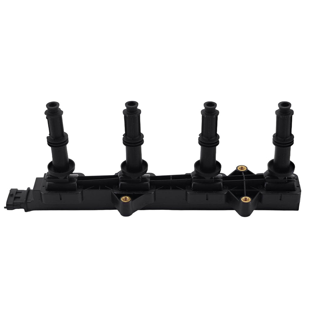 Ignition Coil suitable for Alfa Romeo 159 1.9/2.2 JTS 2005-2011 93172030 6-pin
