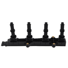 Load image into Gallery viewer, Ignition Coil suitable for Alfa Romeo 159 1.9/2.2 JTS 2005-2011 93172030 6-pin