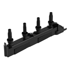 Load image into Gallery viewer, Coil suitable for Citroën C4 C5 suitable for Peugeot 206 307 406 2.0 16V EW10J4 96341314