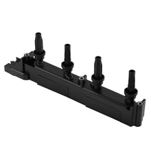 Load image into Gallery viewer, Coil suitable for Citroën C4 C5 suitable for Peugeot 206 307 406 2.0 16V EW10J4 96341314