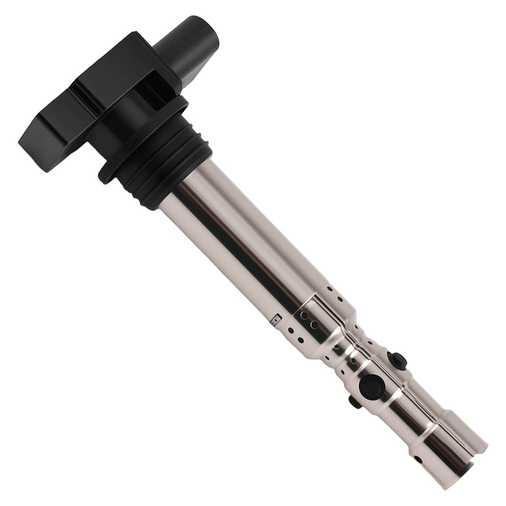 Ignition coil suitable for Seat Ibiza III suitable for Skoda Fabia 1.2L 03D905105A BBM AWY 2007