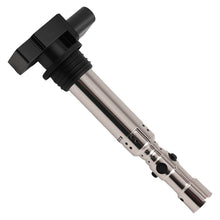 Load image into Gallery viewer, Ignition coil suitable for Seat Ibiza III suitable for Skoda Fabia 1.2L 03D905105A BBM AWY 2007