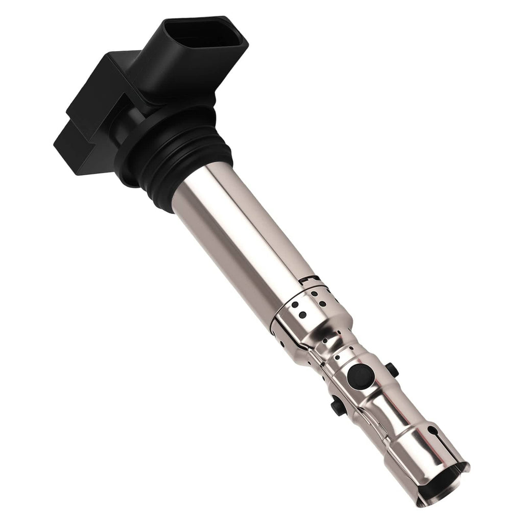 Ignition coil suitable for Seat Ibiza III suitable for Skoda Fabia 1.2L 03D905105A BBM AWY 2007