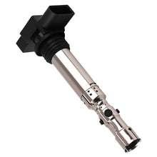 Load image into Gallery viewer, Ignition coil suitable for Seat Ibiza III suitable for Skoda Fabia 1.2L 03D905105A BBM AWY 2007