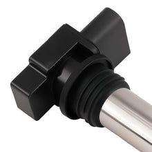 Load image into Gallery viewer, Ignition coil suitable for Seat Ibiza III suitable for Skoda Fabia 1.2L 03D905105A BBM AWY 2007