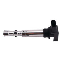 Load image into Gallery viewer, 3x Ignition Coil Kit suitable for VW Fox suitable for Seat Ibiza 1.2L 03D905105A 03D905105B