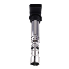 Load image into Gallery viewer, 3x Ignition Coil Kit suitable for VW Fox suitable for Seat Ibiza 1.2L 03D905105A 03D905105B