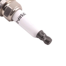 Load image into Gallery viewer, 4x Ignition Coil suitable for Audi A1 A3 suitable for VW Golf Passat 036905715A