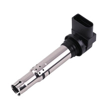 Load image into Gallery viewer, Ignition Coil suitable for Audi A1 A2 A3 suitable for VW Golf Polo 036905715 12V Cylinder Ignition Coil