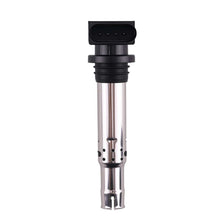 Load image into Gallery viewer, Ignition Coil suitable for Audi A1 A2 A3 suitable for VW Golf Polo 036905715 12V Cylinder Ignition Coil