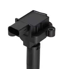 Load image into Gallery viewer, 4x Ignition Coil suitable for Mercedes-Benz E200 CLK200 C209 1.8L 2002-2006