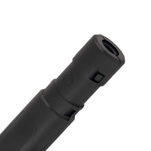 Load image into Gallery viewer, 4x Ignition Coil suitable for Mercedes-Benz E200 CLK200 C209 1.8L 2002-2006