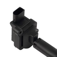 Load image into Gallery viewer, 4x Ignition Coil suitable for Mercedes-Benz E200 CLK200 C209 1.8L 2002-2006