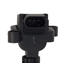 Load image into Gallery viewer, 4x Ignition Coil suitable for Mercedes-Benz E200 CLK200 C209 1.8L 2002-2006