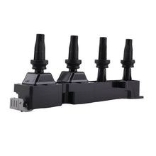 Load image into Gallery viewer, Ignition Coil suitable for Citroën Berlingo Van 1.6L 2000-2008 597080 4 Cylinder