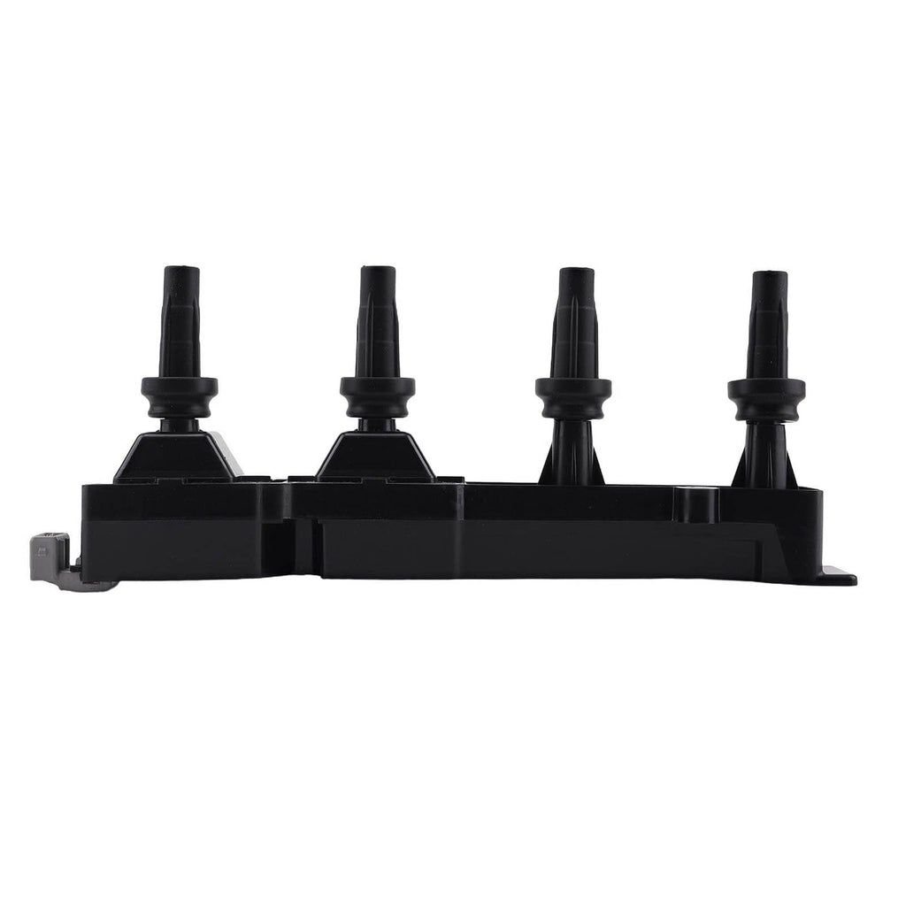 Ignition Coil suitable for Citroën Berlingo Van 1.6L 2000-2008 597080 4 Cylinder