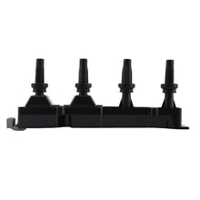 Load image into Gallery viewer, Ignition Coil suitable for Citroën Berlingo Van 1.6L 2000-2008 597080 4 Cylinder