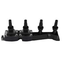 Load image into Gallery viewer, Ignition Coil suitable for Citroën Berlingo Van 1.6L 2000-2008 597080 4 Cylinder