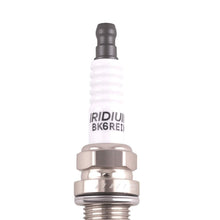 Load image into Gallery viewer, Ignition Coil suitable for Dacia Logan MCV Sandero 1.6L 7700113357 8200154186 Petrol